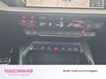 Audi A3 Sportback 35 TDI S line DSG,Navi,CarPlay,Matrix Grün - thumbnail 12
