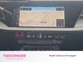 Audi A3 Sportback 35 TDI S line DSG,Navi,CarPlay,Matrix Grün - thumbnail 14