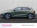 Audi A3 Sportback 35 TDI S line DSG,Navi,CarPlay,Matrix Grün - thumbnail 4