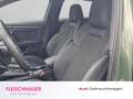 Audi A3 Sportback 35 TDI S line DSG,Navi,CarPlay,Matrix Grün - thumbnail 7