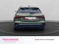 Audi A3 Sportback 35 TDI S line DSG,Navi,CarPlay,Matrix Grün - thumbnail 6
