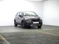 Opel Crossland X 1.2T S&S 2020 110 Gris - thumbnail 2