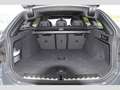 BMW 330 d Touring M Sport AHK Navi Leder har/kar Pano Grau - thumbnail 7