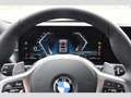 BMW 330 d Touring M Sport AHK Navi Leder har/kar Pano Grau - thumbnail 13