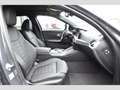 BMW 330 d Touring M Sport AHK Navi Leder har/kar Pano Grau - thumbnail 9