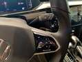 Volkswagen Arteon Shooting Brake e-hybrid 1.4 TSI R-Line DSG6 Zilver - thumbnail 19