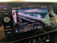 Volkswagen Arteon Shooting Brake e-hybrid 1.4 TSI R-Line DSG6 Zilver - thumbnail 23