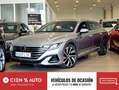 Volkswagen Arteon Shooting Brake e-hybrid 1.4 TSI R-Line DSG6 Zilver - thumbnail 1