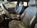Volkswagen Arteon Shooting Brake e-hybrid 1.4 TSI R-Line DSG6 Zilver - thumbnail 6