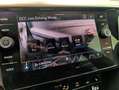 Volkswagen Arteon Shooting Brake e-hybrid 1.4 TSI R-Line DSG6 Zilver - thumbnail 24