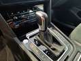 Volkswagen Arteon Shooting Brake e-hybrid 1.4 TSI R-Line DSG6 Zilver - thumbnail 21