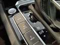 Volkswagen Arteon Shooting Brake e-hybrid 1.4 TSI R-Line DSG6 Zilver - thumbnail 25
