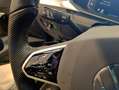 Volkswagen Arteon Shooting Brake e-hybrid 1.4 TSI R-Line DSG6 Zilver - thumbnail 17