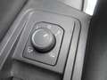 Volkswagen T-Roc Cabrio R-Line 1.5 TSI DSG NAVI AHK LED KAMERA BLACK STYLE APP ALU APS SITZHEIZUNG Weiß - thumbnail 15