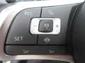 Volkswagen T-Roc Cabrio R-Line 1.5 TSI DSG NAVI AHK LED KAMERA BLACK STYLE APP ALU APS SITZHEIZUNG Weiß - thumbnail 12