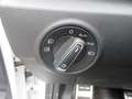 Volkswagen T-Roc Cabrio R-Line 1.5 TSI DSG NAVI AHK LED KAMERA BLACK STYLE APP ALU APS SITZHEIZUNG Weiß - thumbnail 13