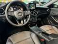 Mercedes-Benz CLA 200 CDI * AUTOMATIK * NAVI * PDC * Schwarz - thumbnail 21