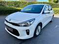 Kia Rio Rio 1.4 CRDi Sense Blanc - thumbnail 1