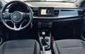 Kia Rio Rio 1.4 CRDi Sense Blanc - thumbnail 5