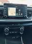 Kia Rio Rio 1.4 CRDi Sense Blanc - thumbnail 6