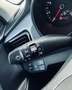 Kia Rio Rio 1.4 CRDi Sense Blanc - thumbnail 7