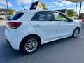 Kia Rio Rio 1.4 CRDi Sense Blanc - thumbnail 3