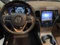 Jeep Grand Cherokee 3.0 crd (mjt II) V6 Summit 250cv auto Zwart - thumbnail 16