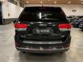 Jeep Grand Cherokee 3.0 crd (mjt II) V6 Summit 250cv auto Zwart - thumbnail 6