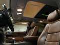 Jeep Grand Cherokee 3.0 crd (mjt II) V6 Summit 250cv auto Zwart - thumbnail 17