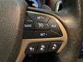 Jeep Grand Cherokee 3.0 crd (mjt II) V6 Summit 250cv auto Zwart - thumbnail 13