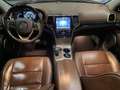 Jeep Grand Cherokee 3.0 crd (mjt II) V6 Summit 250cv auto Zwart - thumbnail 7