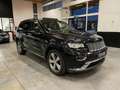 Jeep Grand Cherokee 3.0 crd (mjt II) V6 Summit 250cv auto Zwart - thumbnail 2