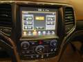 Jeep Grand Cherokee 3.0 crd (mjt II) V6 Summit 250cv auto Zwart - thumbnail 14