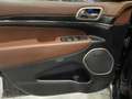 Jeep Grand Cherokee 3.0 crd (mjt II) V6 Summit 250cv auto Zwart - thumbnail 12