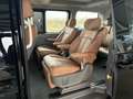 Hyundai STARIA Luxury 1.6 T-GDi HEV 2WD 7-Sitze 165 kW (224 PS... Maro - thumbnail 6