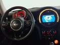 MINI Cooper Gris - thumbnail 16