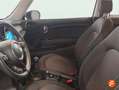 MINI Cooper Gris - thumbnail 8