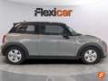 MINI Cooper Gris - thumbnail 3