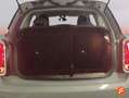MINI Cooper Gris - thumbnail 26