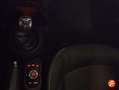 MINI Cooper Gris - thumbnail 21