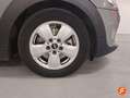 MINI Cooper Gris - thumbnail 27