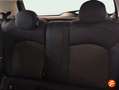 MINI Cooper Gris - thumbnail 15