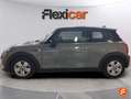 MINI Cooper Gris - thumbnail 4
