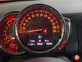 MINI Cooper Gris - thumbnail 20