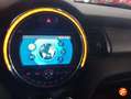 MINI Cooper Gris - thumbnail 18