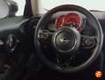 MINI Cooper Gris - thumbnail 17