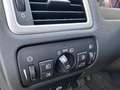 Volvo V70 1.6 T4 Summum '' Trekhaak - PDC - Leer - Infotaime Gris - thumbnail 25
