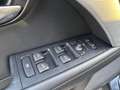 Volvo V70 1.6 T4 Summum '' Trekhaak - PDC - Leer - Infotaime Gris - thumbnail 24