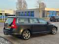 Volvo V70 1.6 T4 Summum '' Trekhaak - PDC - Leer - Infotaime Gris - thumbnail 5