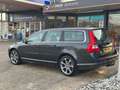 Volvo V70 1.6 T4 Summum '' Trekhaak - PDC - Leer - Infotaime Gris - thumbnail 9